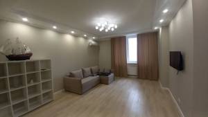 Квартира W-7437354, Ахматовой, 30, Киев - Фото 6