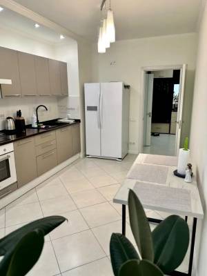 Квартира W-7437354, Ахматової Анни, 30, Київ - Фото 2