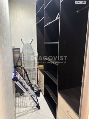 Квартира W-7437354, Ахматової Анни, 30, Київ - Фото 13