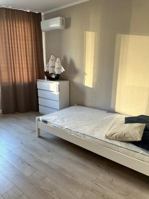 Квартира W-7437354, Ахматової Анни, 30, Київ - Фото 9