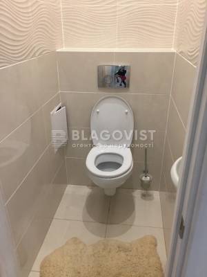 Квартира W-7437354, Ахматової Анни, 30, Київ - Фото 12