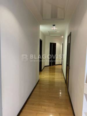 Квартира W-7437428, Срибнокильская, 1, Киев - Фото 12