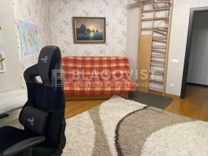 Квартира W-7437428, Срибнокильская, 1, Киев - Фото 9