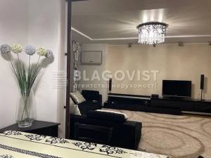 Квартира W-7437428, Срибнокильская, 1, Киев - Фото 2