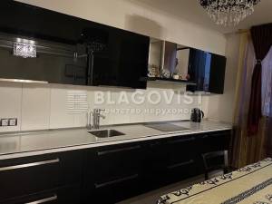 Квартира W-7437428, Срибнокильская, 1, Киев - Фото 5