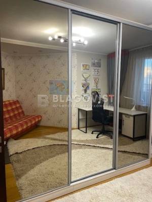 Квартира W-7437428, Срибнокильская, 1, Киев - Фото 10