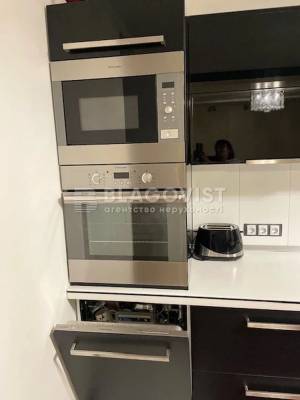 Квартира W-7437428, Срибнокильская, 1, Киев - Фото 7