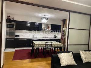 Квартира W-7437428, Срибнокильская, 1, Киев - Фото 3