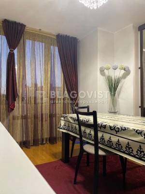 Квартира W-7437428, Срибнокильская, 1, Киев - Фото 6