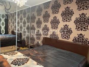 Квартира W-7437428, Срибнокильская, 1, Киев - Фото 8