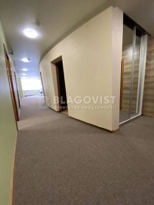  Нежитлове приміщення, W-7437542, Ахматової Анни, 13, Київ - Фото 16