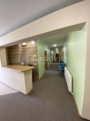  Нежитлове приміщення, W-7437542, Ахматової Анни, 13, Київ - Фото 9