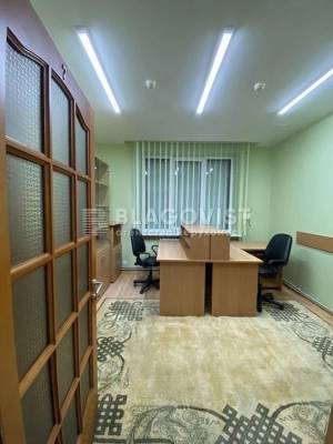  Нежитлове приміщення, W-7437542, Ахматової Анни, 13, Київ - Фото 5