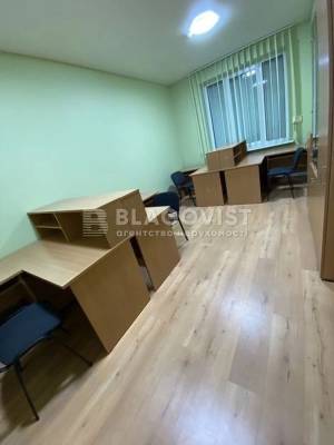  Нежитлове приміщення, W-7437542, Ахматової Анни, 13, Київ - Фото 7