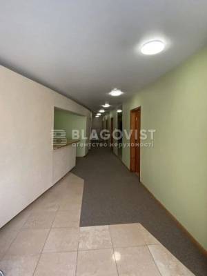  Нежитлове приміщення, W-7437542, Ахматової Анни, 13, Київ - Фото 13