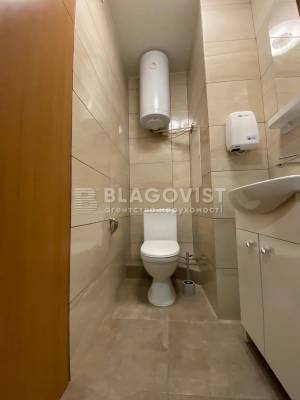  Нежитлове приміщення, W-7437542, Ахматової Анни, 13, Київ - Фото 11