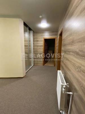  Нежитлове приміщення, W-7437542, Ахматової Анни, 13, Київ - Фото 17