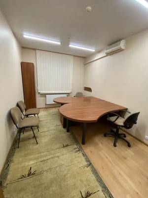  Нежилое помещение, W-7437542, Ахматовой, 13, Киев - Фото 5