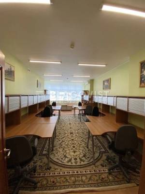  Нежитлове приміщення, W-7437542, Ахматової Анни, 13, Київ - Фото 6