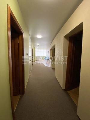  Нежитлове приміщення, W-7437542, Ахматової Анни, 13, Київ - Фото 15