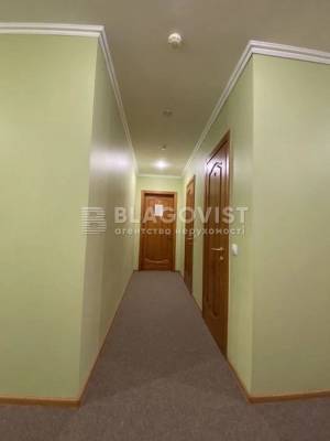  Нежитлове приміщення, W-7437542, Ахматової Анни, 13, Київ - Фото 14