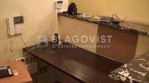  Офис, W-7437714, Шота Руставели, 44, Киев - Фото 9