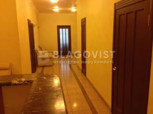  Офис, W-7437714, Шота Руставели, 44, Киев - Фото 8