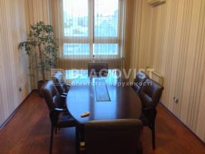  Офис, W-7437714, Шота Руставели, 44, Киев - Фото 1