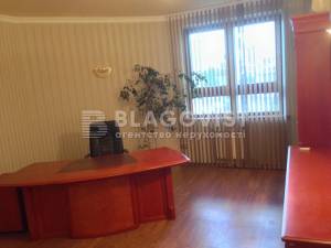  Офис, W-7437714, Шота Руставели, 44, Киев - Фото 3