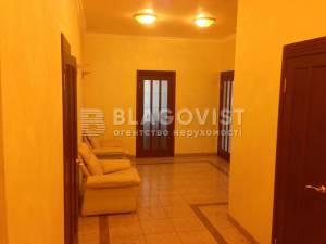  Офис, W-7437714, Шота Руставели, 44, Киев - Фото 11