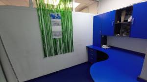  Нежитлове приміщення, W-7438052, Братства тарасівців (Декабристів), 9, Київ - Фото 11