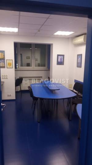  Нежитлове приміщення, W-7438052, Братства тарасівців (Декабристів), 9, Київ - Фото 4