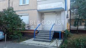  Нежитлове приміщення, W-7438052, Братства тарасівців (Декабристів), 9, Київ - Фото 11