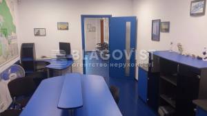  Нежитлове приміщення, W-7438052, Братства тарасівців (Декабристів), 9, Київ - Фото 5