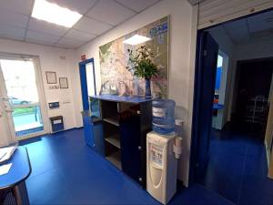  Нежитлове приміщення, W-7438052, Братства тарасівців (Декабристів), 9, Київ - Фото 4