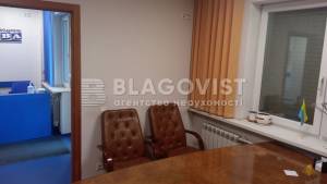  Нежитлове приміщення, W-7438052, Братства тарасівців (Декабристів), 9, Київ - Фото 3