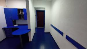  Нежитлове приміщення, W-7438052, Братства тарасівців (Декабристів), 9, Київ - Фото 10