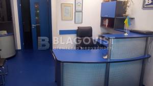  Нежитлове приміщення, W-7438052, Братства тарасівців (Декабристів), 9, Київ - Фото 8