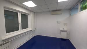  Нежитлове приміщення, W-7438052, Братства тарасівців (Декабристів), 9, Київ - Фото 9