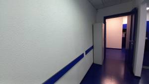  Нежитлове приміщення, W-7438052, Братства тарасівців (Декабристів), 9, Київ - Фото 13