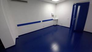  Нежитлове приміщення, W-7438052, Братства тарасівців (Декабристів), 9, Київ - Фото 7