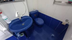  Нежитлове приміщення, W-7438052, Братства тарасівців (Декабристів), 9, Київ - Фото 12