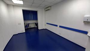  Нежитлове приміщення, W-7438052, Братства тарасівців (Декабристів), 9, Київ - Фото 6