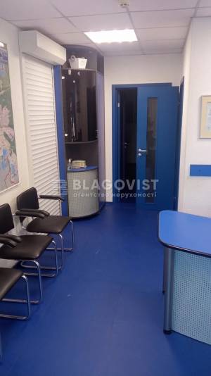  Нежитлове приміщення, W-7438052, Братства тарасівців (Декабристів), 9, Київ - Фото 9