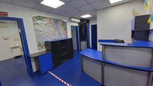  Нежитлове приміщення, W-7438052, Братства тарасівців (Декабристів), 9, Київ - Фото 5