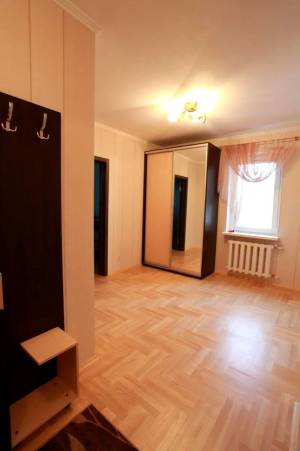 Квартира W-7438101, Драгоманова, 12, Киев - Фото 12