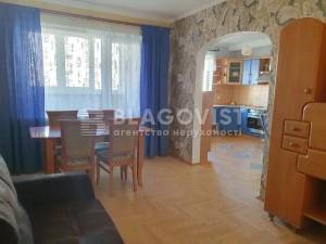 Квартира W-7438101, Драгоманова, 12, Киев - Фото 9