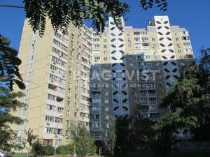 Квартира W-7438101, Драгоманова, 12, Киев - Фото 15