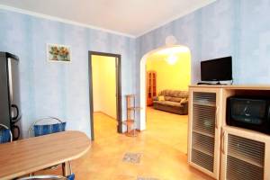 Квартира W-7438101, Драгоманова, 12, Киев - Фото 6