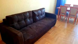 Квартира W-7438101, Драгоманова, 12, Киев - Фото 4